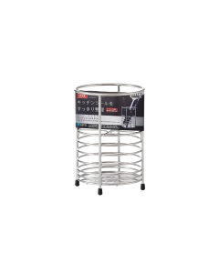 ASVEL KITCHEN TOOL STAND 2608