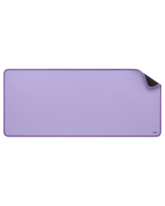 LOGITECH STUDIO DESK MAT - LAVENDER 956-000032