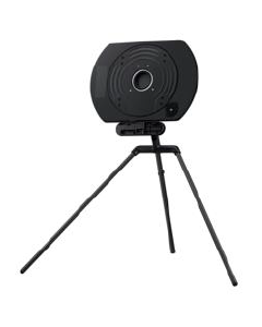 SAMSUNG ROTATING STUDIO STAND VG-ARAB22STDXS