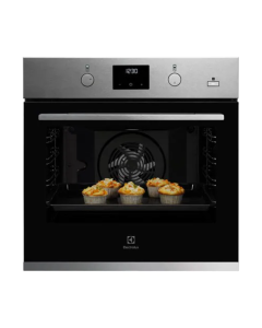 ELECTROLUX BUILT IN OVEN - 72L KODGH70TXA