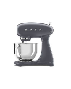 SMEG STAND MIXER 800W SMF03GRUK