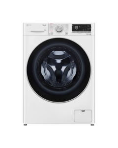 LG WASHER/DRYER - 10/6KG FV1410H3W