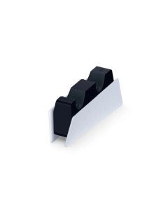 DUALSENSE CHARGING STATION CFI-ZDS1G