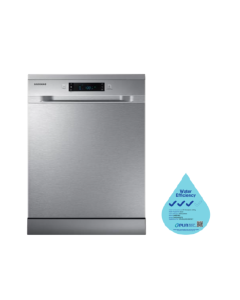 SAMSUNG DISHWASHER DW60A6092FS/SP
