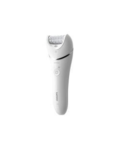 PHILIPS WET & DRY EPILATOR BRE700/00