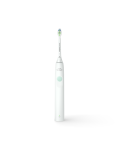 PHILIPS ELECTRIC TOOTHBRUSH HX3641/41