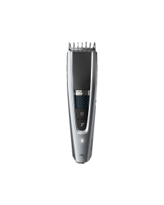 PHILIPS WASHABLE HAIR CLIPPER HC5630/15
