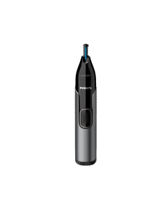 PHILIPS NOSE/EAR/EYEBROW TRIM NT3650/16