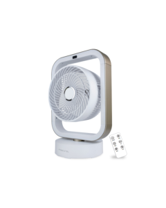 MISTRAL 6" HIGH VELOCITY FAN MHV600RT