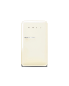 SMEG BAR FRIDGE FAB10HRCR5