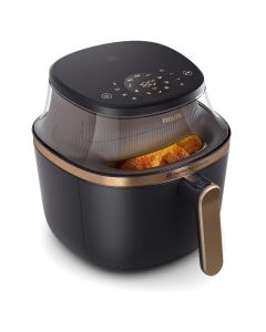 PHILIPS AIRFRYER 7.2L NA342/09