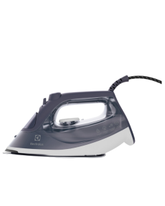 ELECTROLUX STEAM IRON 2400W E6S13-61NW