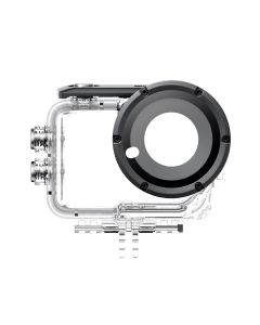 INSTA360 GO ULTRA DIVE CASE CINSBBES