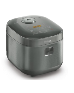 TEFAL RICE COOKER 1.8L RK818A