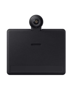 SAMSUNG SLIMFIT CAM VG-STCBU2K/XY