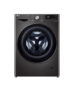 LG WASHER/DRYER - 11/7KG FV1411H2B