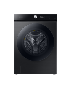 SAMSUNG WASHER/DRYER 21/12KG WD21B6400KV/SP