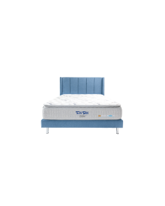 FOUR STAR MATTRESS ZION - SS