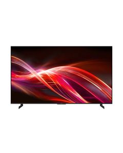 SHARP 65" 4K GOOGLE QLED TV 4T-C65HN7000X