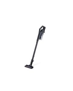 IRIS OHYAMA CORDLESS VACCUM SCD-181P