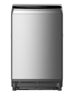 MIDEA TOP LOAD WASHER MA200W75T