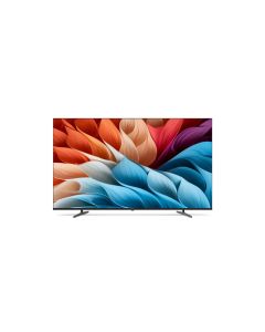 PHILIPS 55" 4K UHD GOOGLE TV 55PUT7630/98