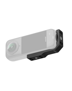 INSTA360 X5 VERTICAL-HORIZONTAL MOUNT CINSBBMM