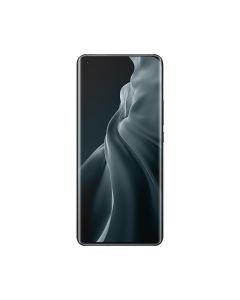 XIAOMI SMARTPHONE MI11 6.81"  MI 11 - 8+256GB - 5G  GREY