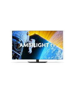 LG 98" QNED AI ThinQ 4K 98QNED89TSA.ATCQ