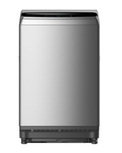 MIDEA TOP LOAD WASHER MA200W85T