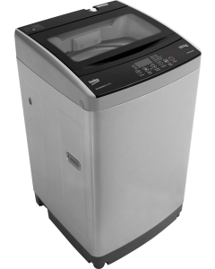 BEKO TOP LOAD WASHING MACHINE WTLJI10C1SS