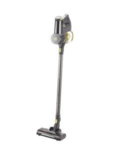 BEKO STICK VACUUM CLEANER  VRT82821BV