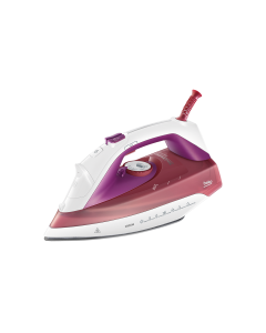 BEKO STEAM IRON 2800W SPM7128P