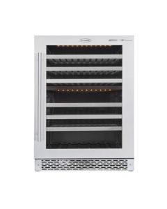 EUROPACE WINE COOLER EWC8871S