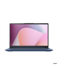 LENOVO IDEAPAD SLIM 3 14" R7 82XL0083SB