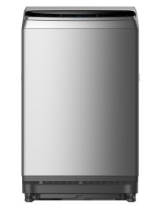 MIDEA TOP LOAD WASHER MA200W95T