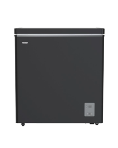 TECNO CHEST FREEZER TCF159RFF