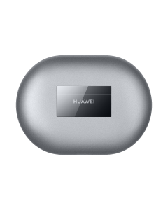HUAWEI FREEBUDS PRO NC HW-FB-PRO-T0003-SILVER