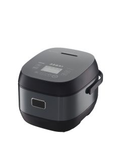 TOSHIBA IH RICE COOKER 1L RC-10IR1VSG(H)