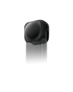 INSTA360 X5 LENS CAP CINSBAHL