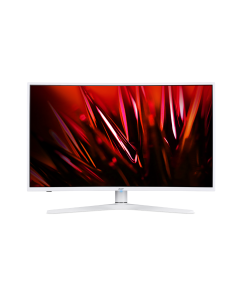 ACER 38.5" WQHD MONITOR XZ396QU P CURVED