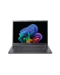 ACER ASPIRE 14" ULTRA 7 256V A14-52M-72TH