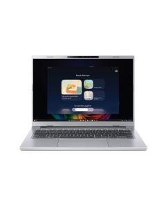 ACER ASPIRE 14" RYZEN AI 7 350 A14-61M-R8C0