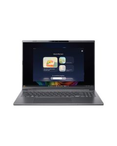 ACER ASPIRE 16" RYZEN AI 7 350 A16-61M-R308