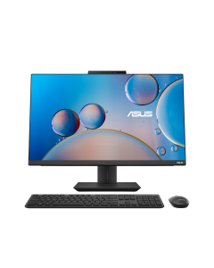 ASUS AIO 27 " CORE 7 150U A5702WVARK-BPE048W