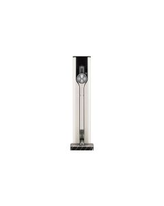 LG KOMPRESSOR HANDSTICK VACUUM A9T-ULTRA