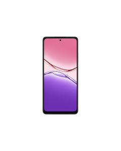 OPPO A5X PHONE 6.67" LTE 128GB A5X-4G-4+128GB-LASER WHITE