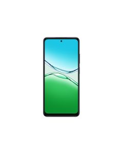 OPPO A5X PHONE 6.67" LTE 128GB A5X-4G-4+128GB-MIDNIGHT BLUE