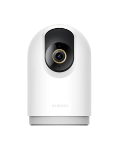 XIAOMI SMART CAMERA C500 PRO BHR8088GL