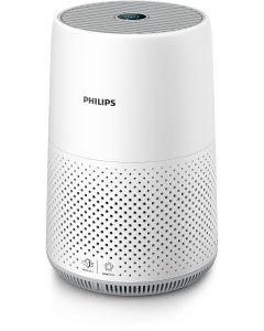 PHILIPS AIR PURIFIER AC0850/20